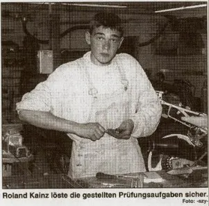 foto_kainz