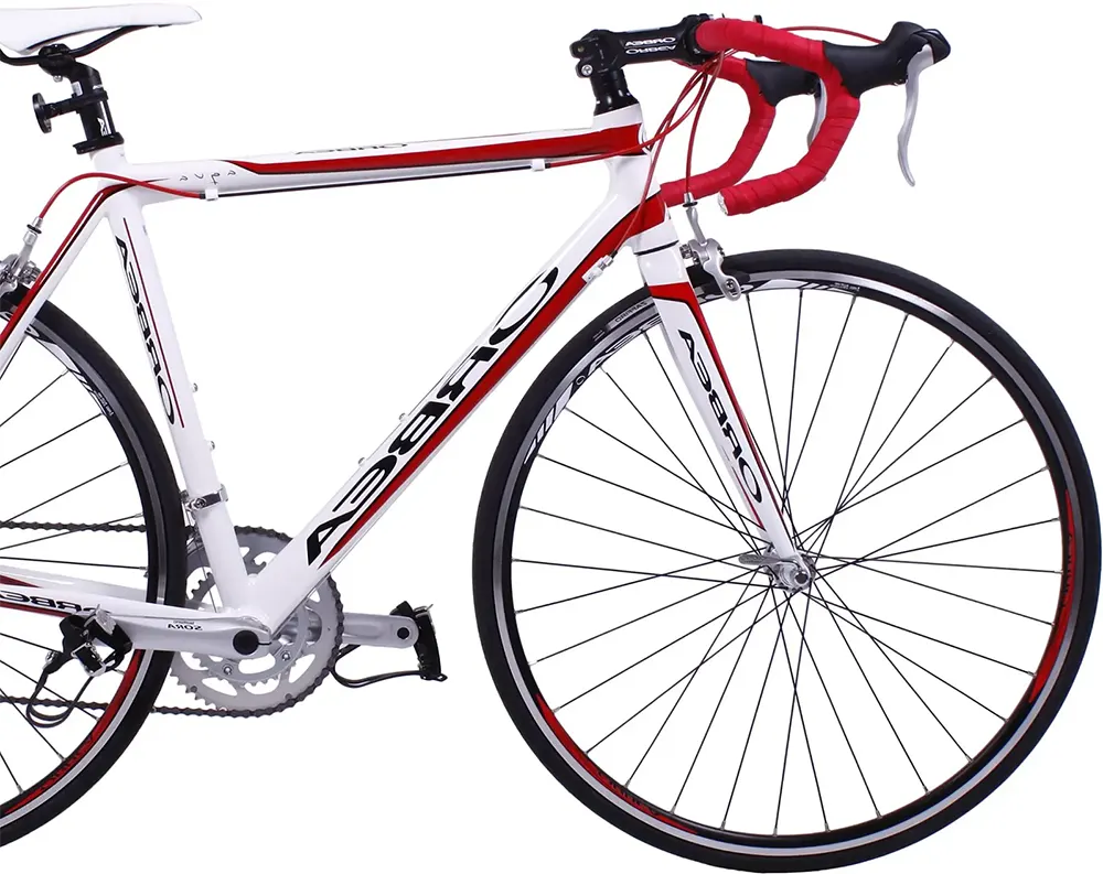 fahrrad_reparature_image